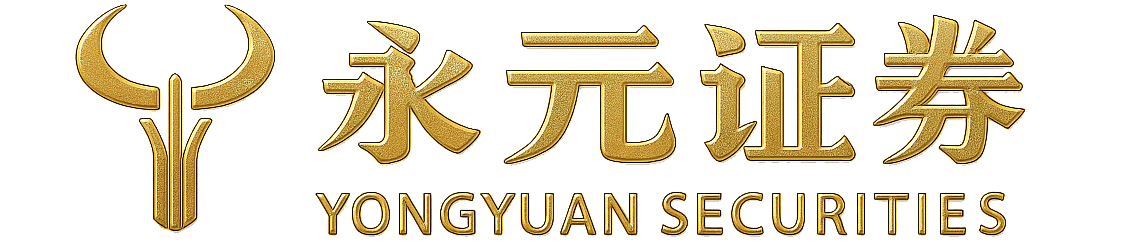 牛策略股票配资官网