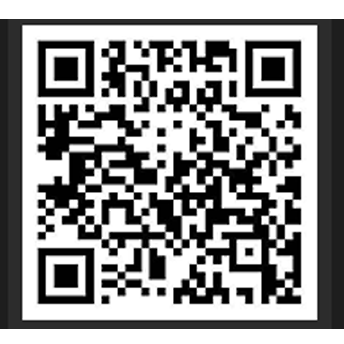 牛策略股票配资官网